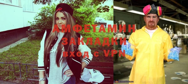 молекула духа Киреевск